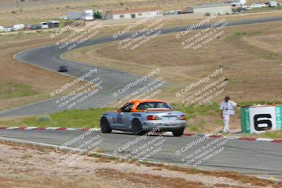 media/May-20-2023-Nasa (Sat) [[10d3e13866]]/Race Group B/Race/